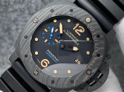 panerai 508 vs 616|More.